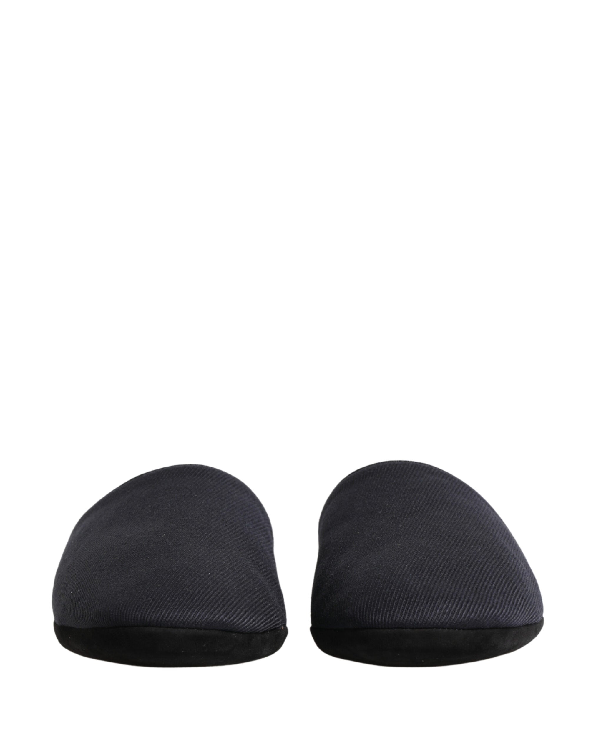 DOLCE & GABBANA šlepetės