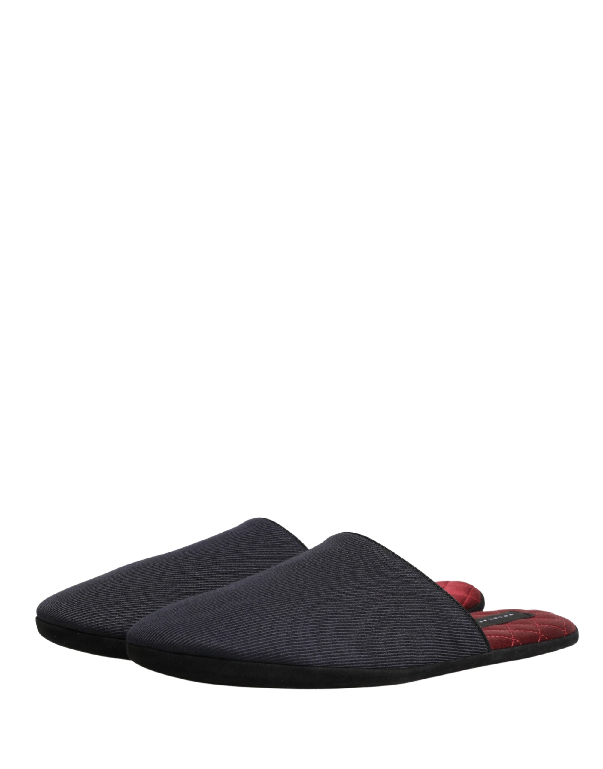 DOLCE & GABBANA šlepetės