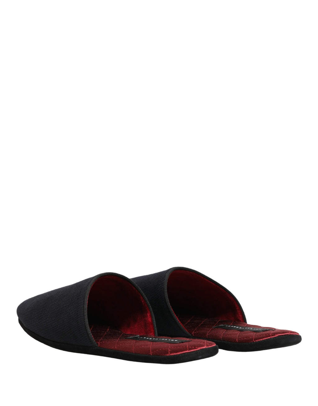 DOLCE & GABBANA šlepetės