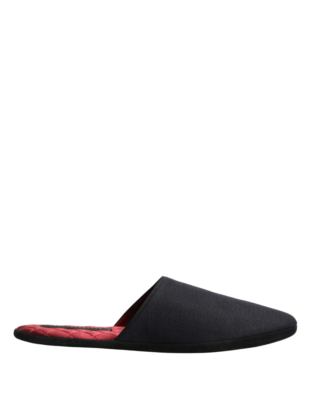 DOLCE & GABBANA šlepetės
