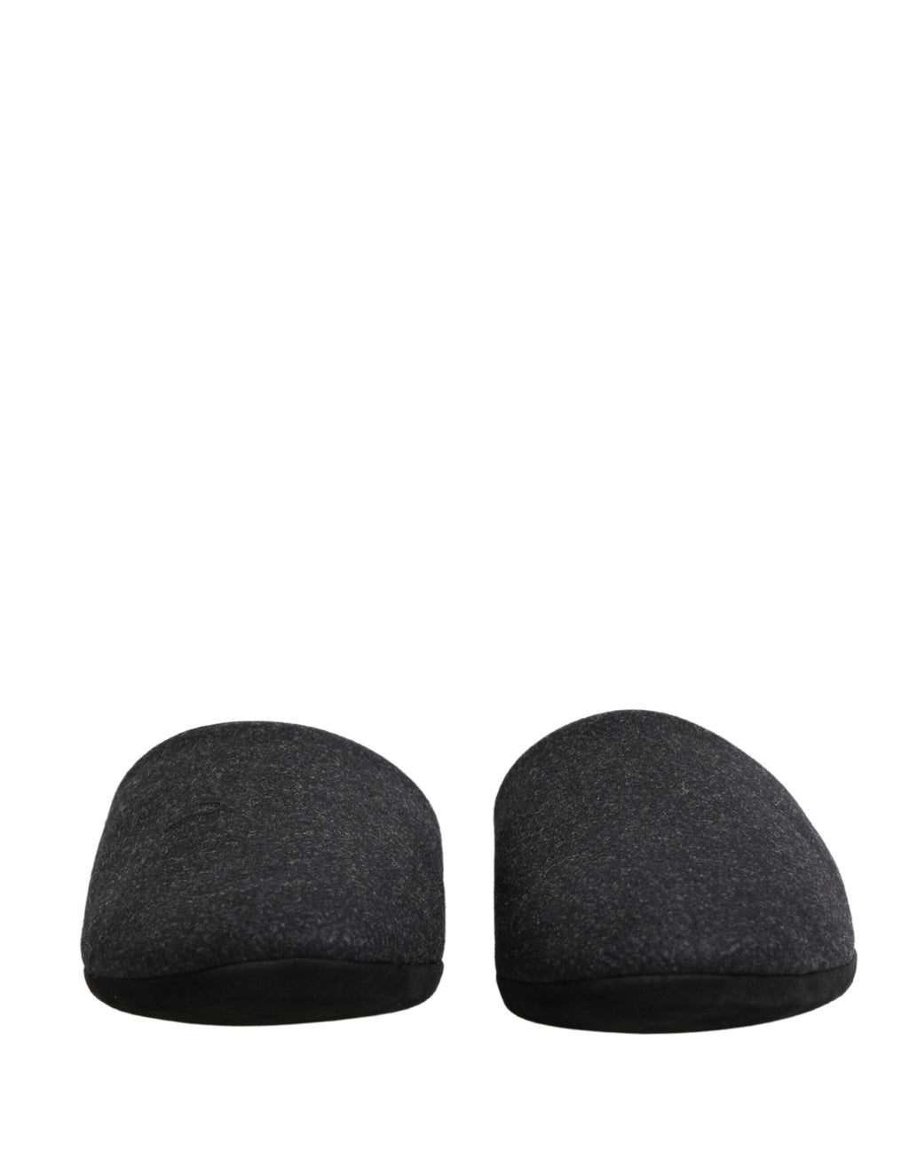DOLCE & GABBANA šlepetės