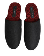 DOLCE & GABBANA šlepetės