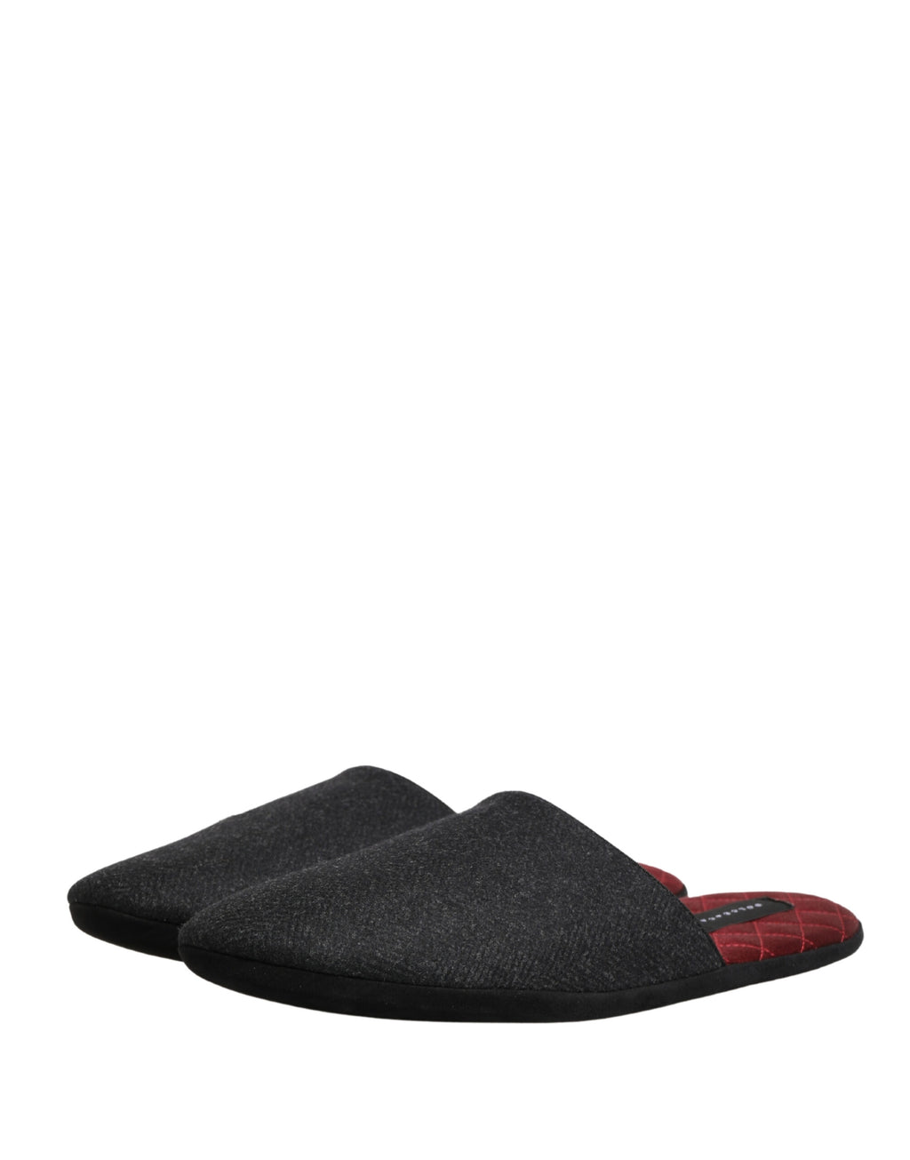 DOLCE & GABBANA šlepetės