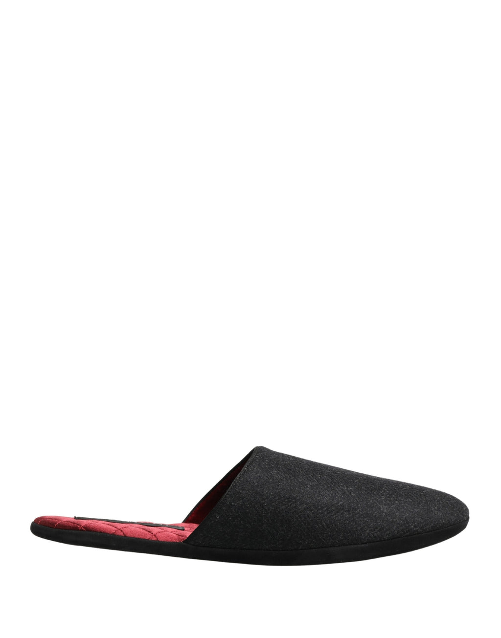 DOLCE & GABBANA šlepetės