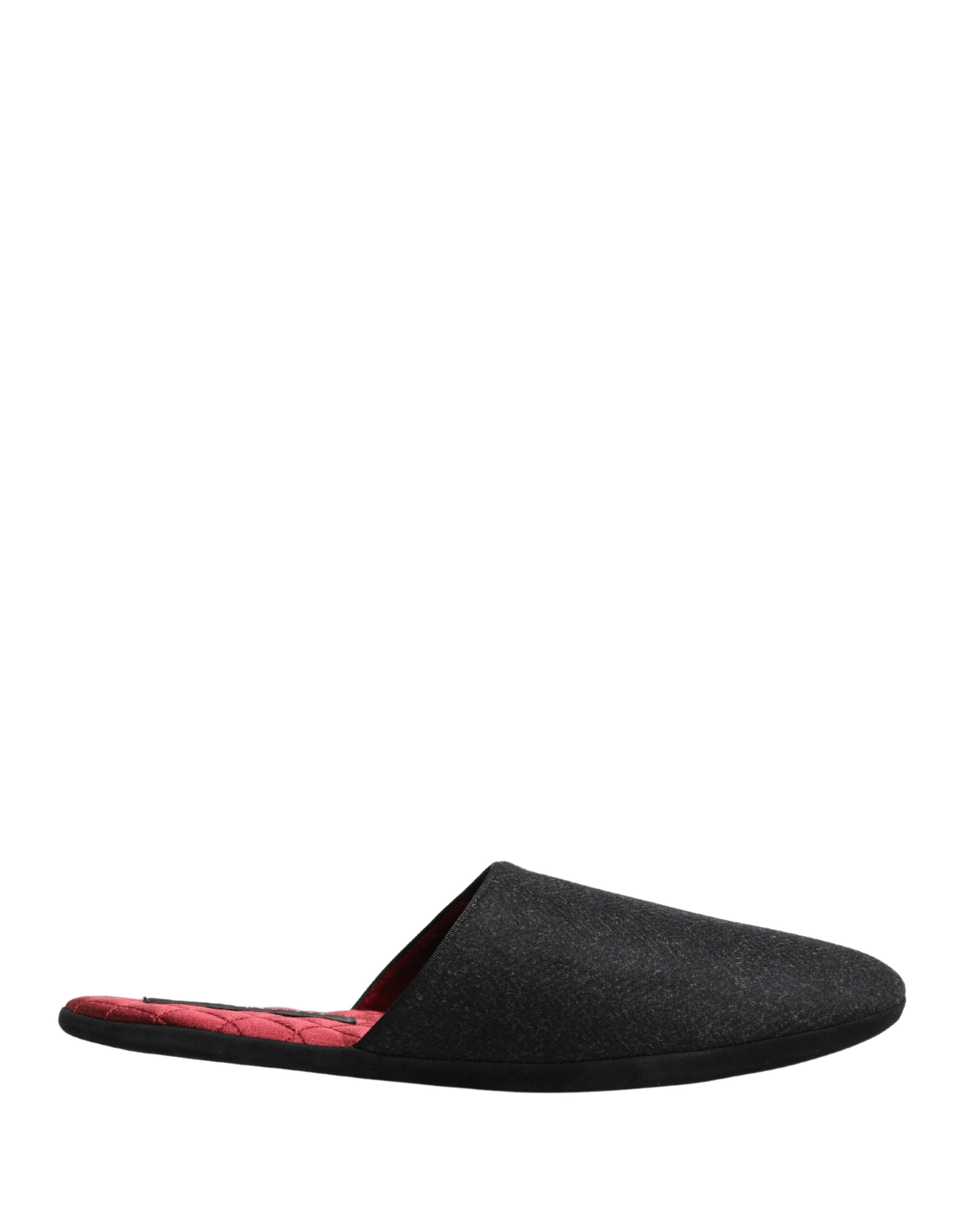 DOLCE & GABBANA šlepetės