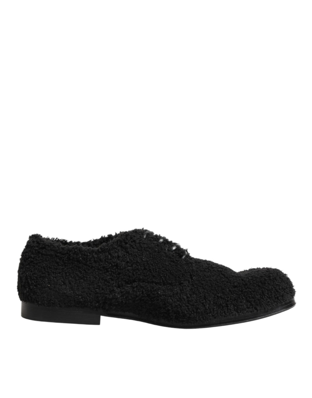 DOLCE & GABBANA batai