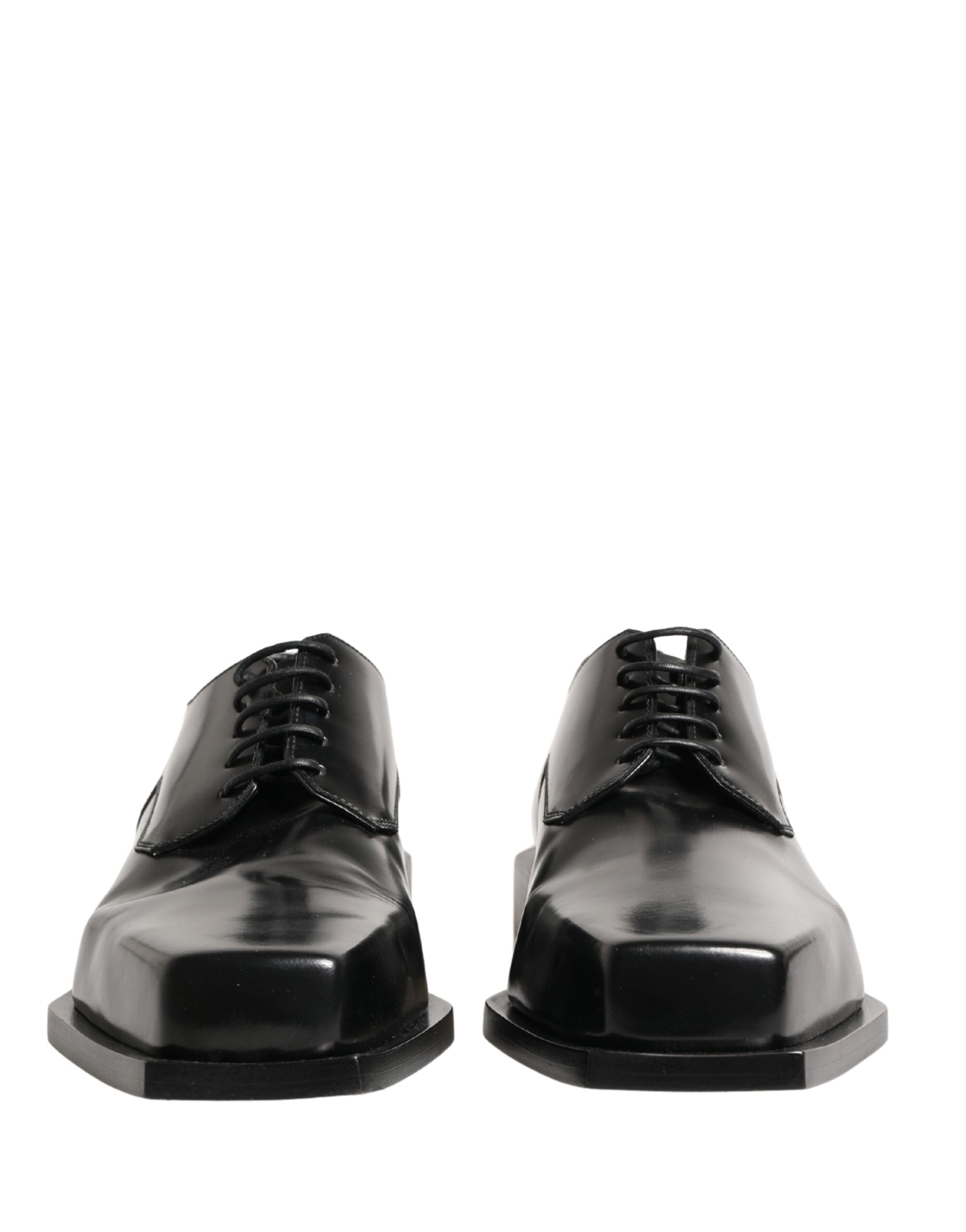 DOLCE & GABBANA batai