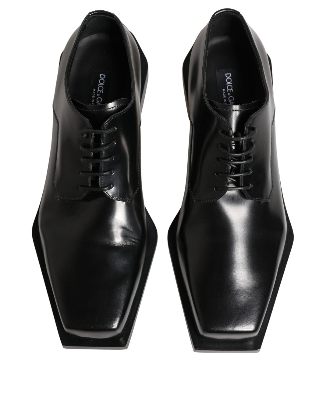 DOLCE & GABBANA batai