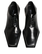 DOLCE & GABBANA batai