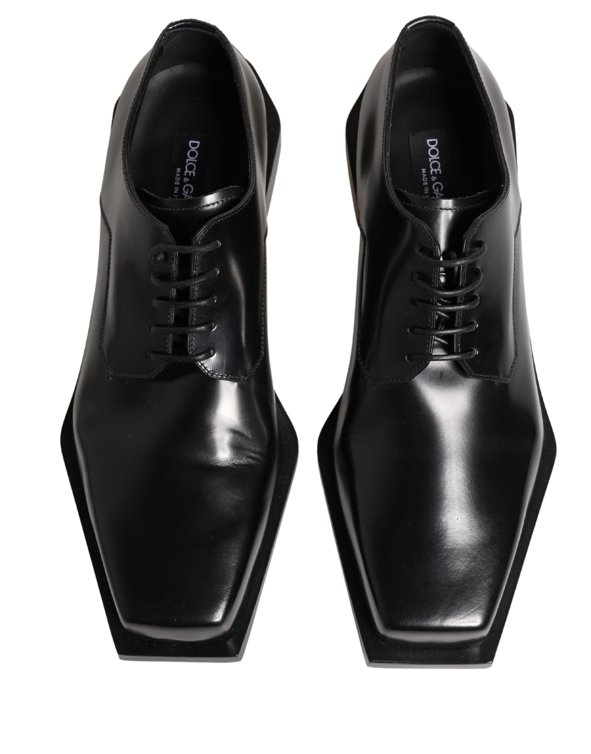 DOLCE & GABBANA batai