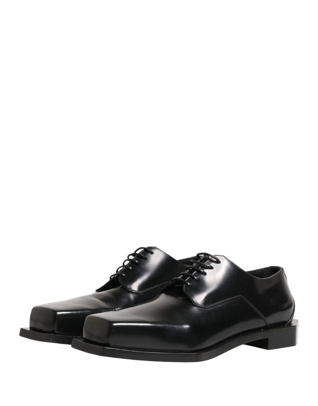 DOLCE & GABBANA batai