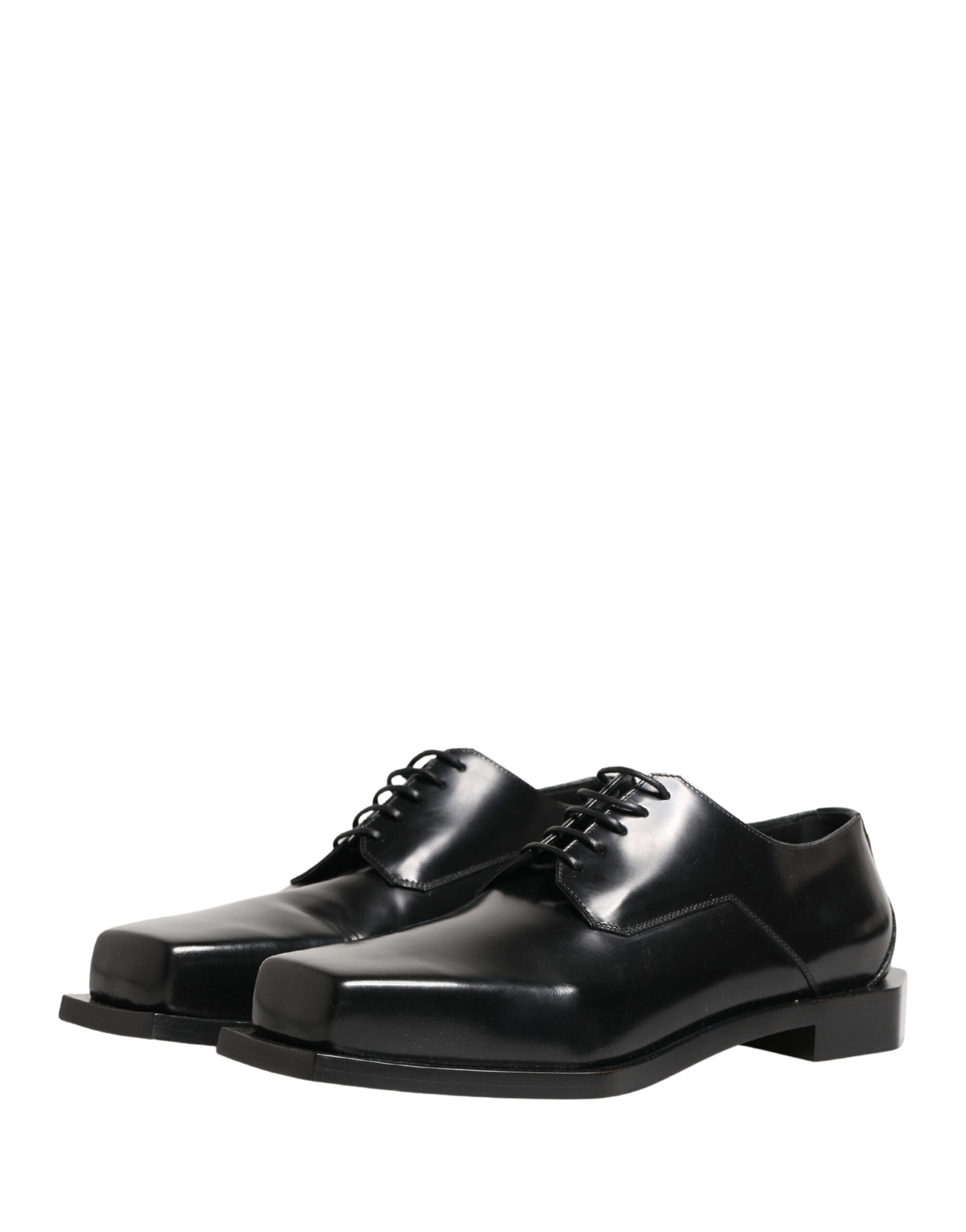 DOLCE & GABBANA batai