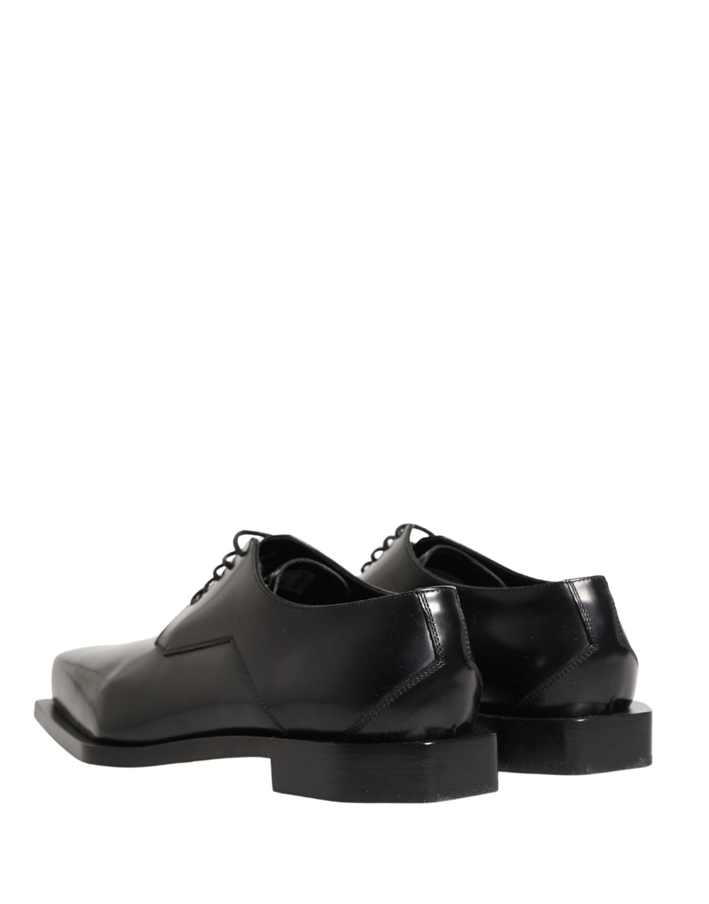 DOLCE & GABBANA batai