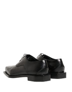 DOLCE & GABBANA batai