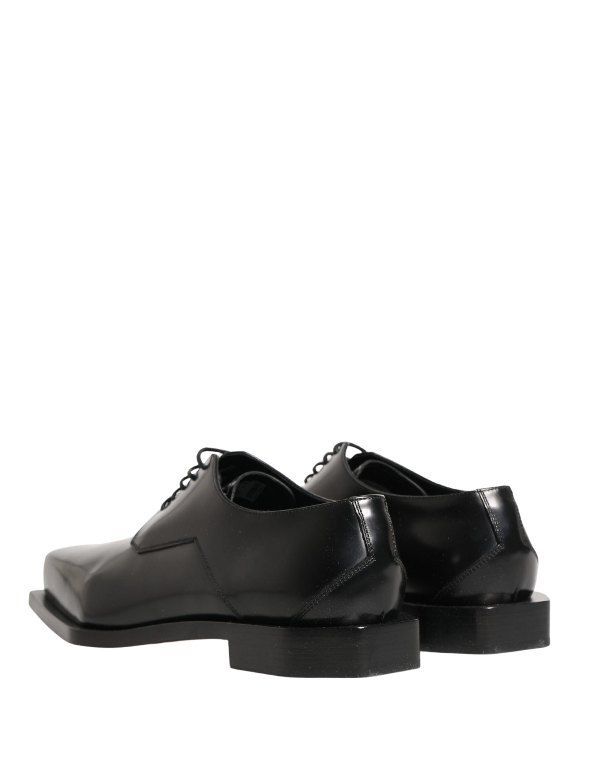DOLCE & GABBANA batai