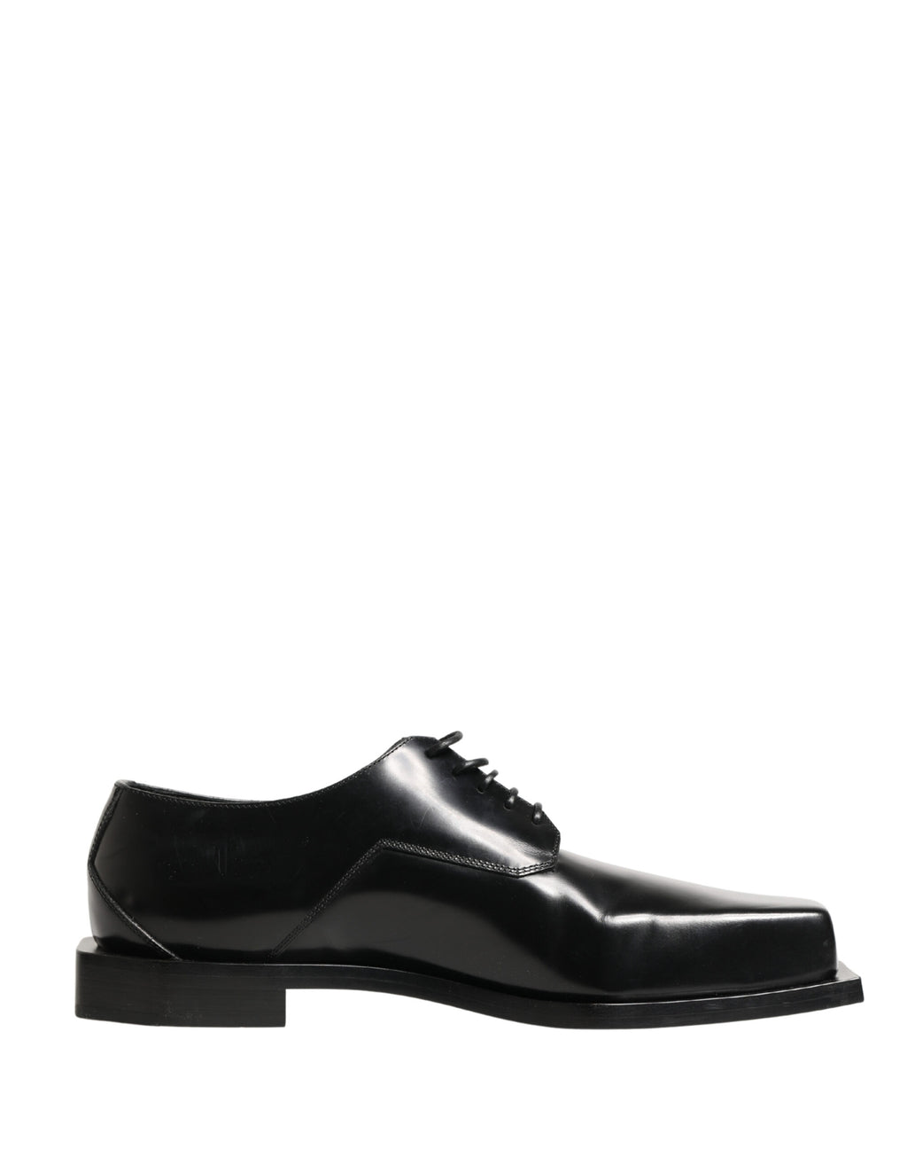 DOLCE & GABBANA batai
