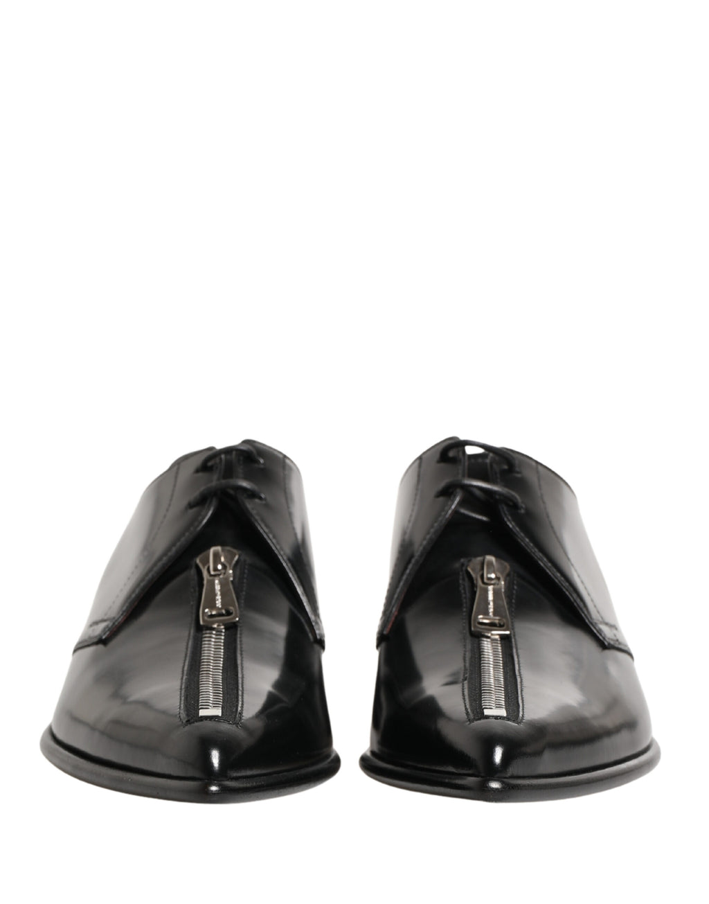 DOLCE & GABBANA batai