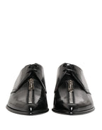 DOLCE & GABBANA batai