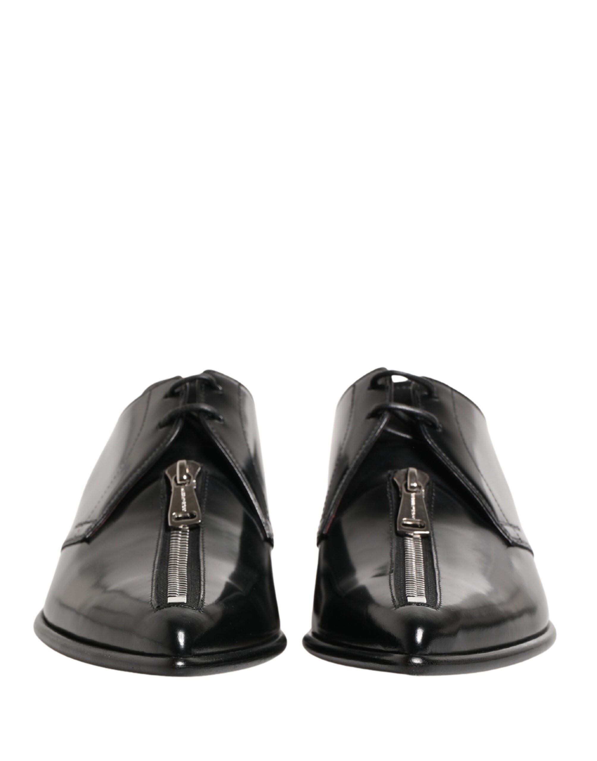 DOLCE & GABBANA batai