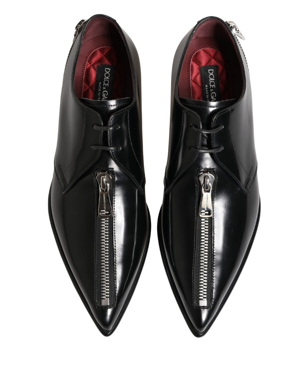 DOLCE & GABBANA batai