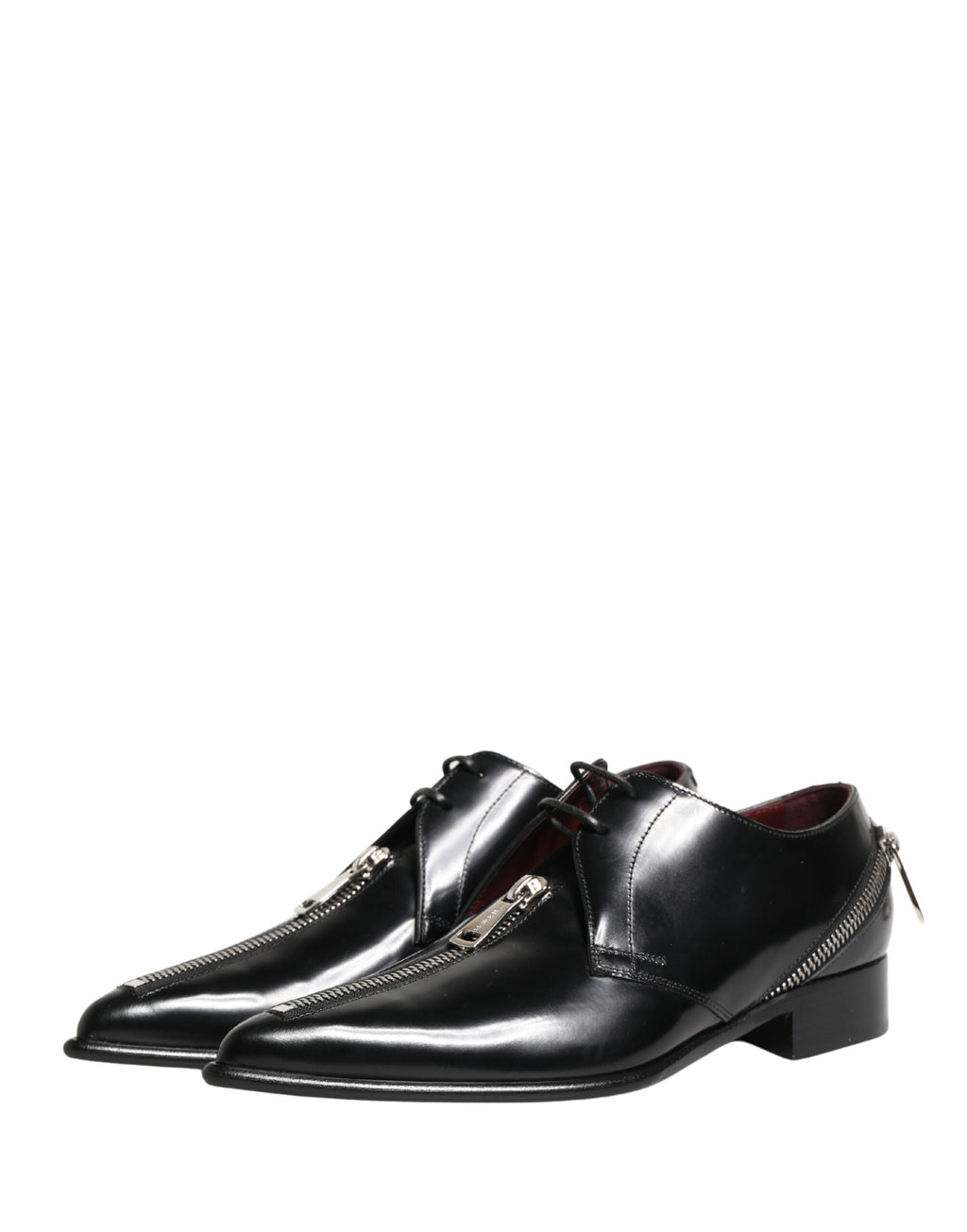 DOLCE & GABBANA batai