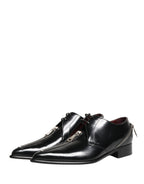 DOLCE & GABBANA batai