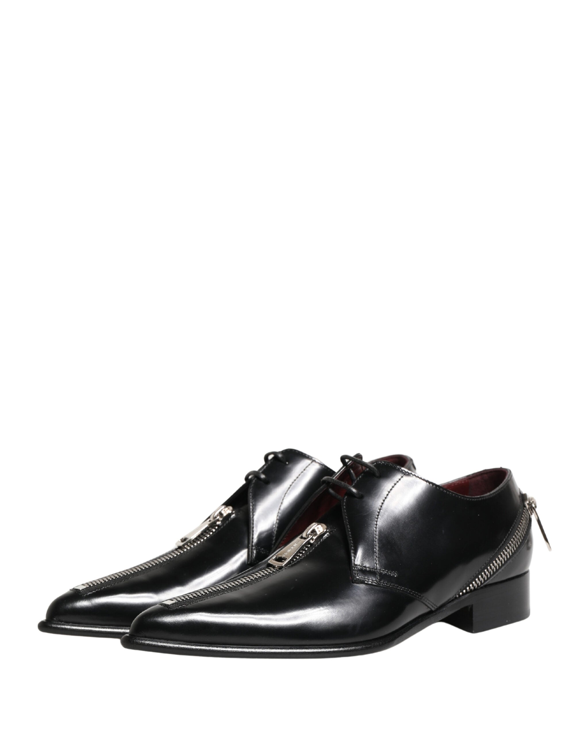 DOLCE & GABBANA batai