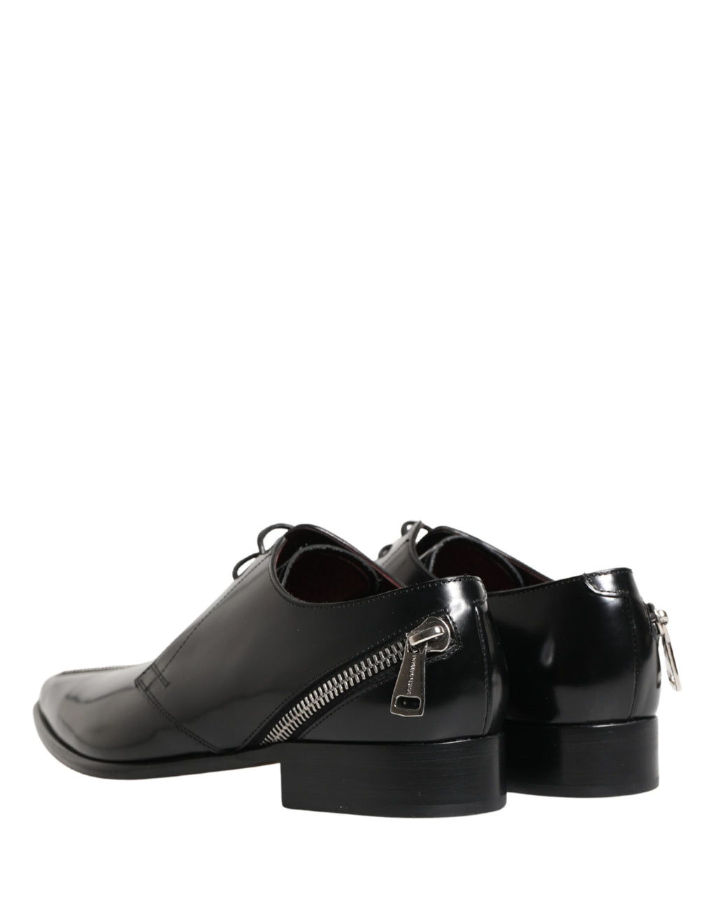 DOLCE & GABBANA batai