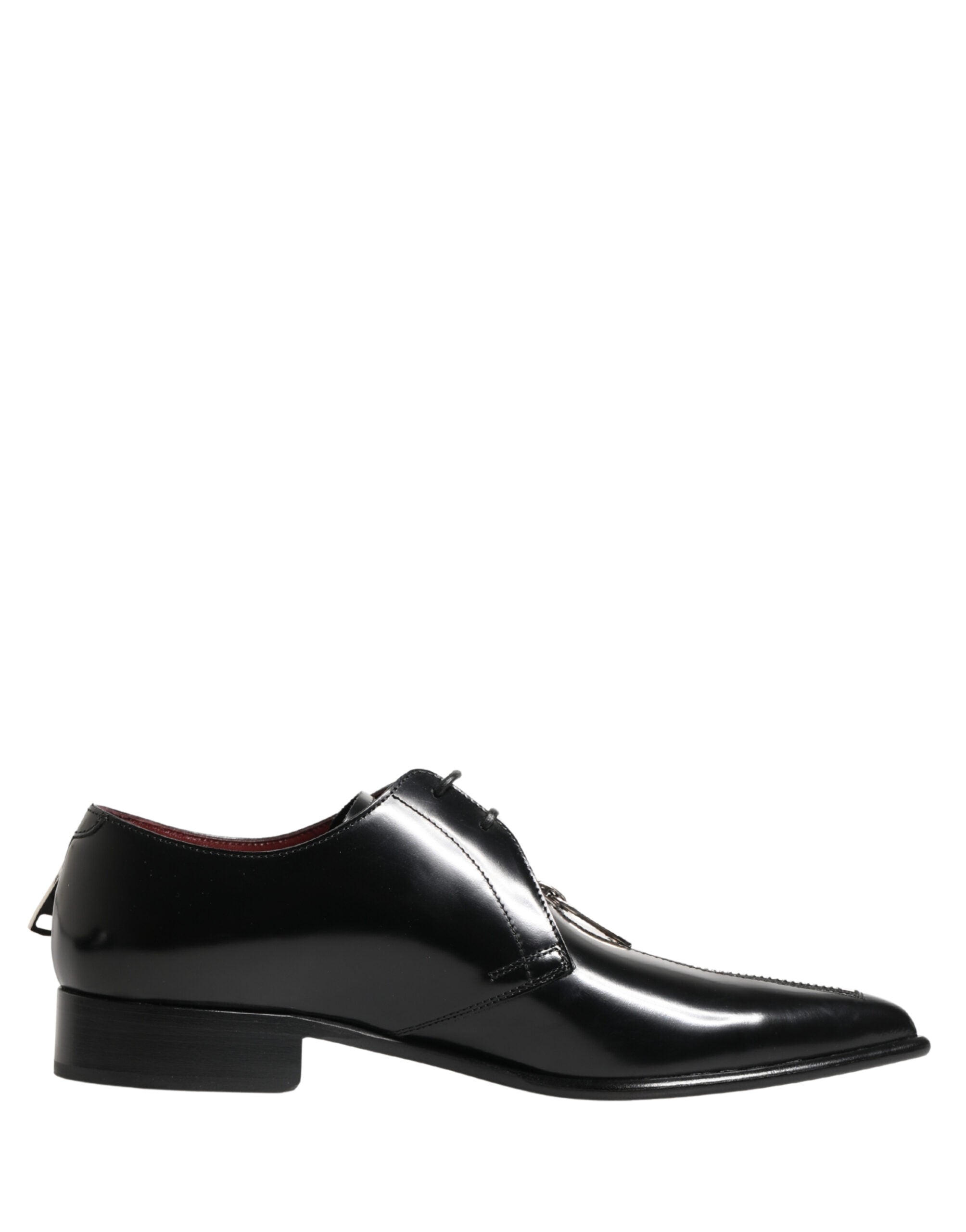 DOLCE & GABBANA batai