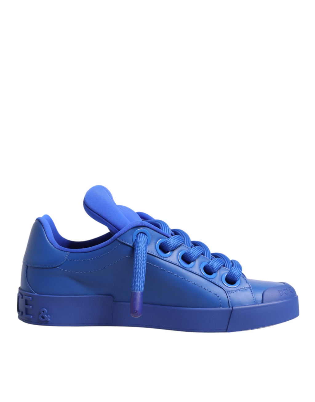 DOLCE & GABBANA sportiniai batai