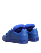 DOLCE & GABBANA sportiniai batai