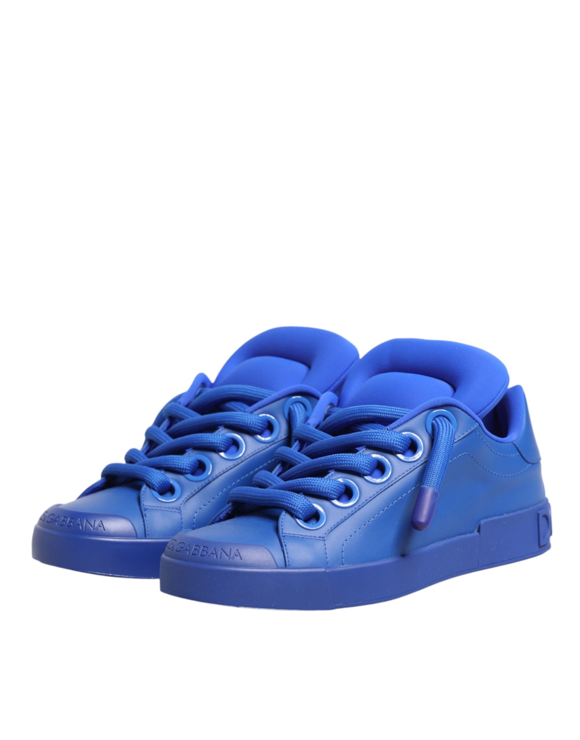 DOLCE & GABBANA sportiniai batai