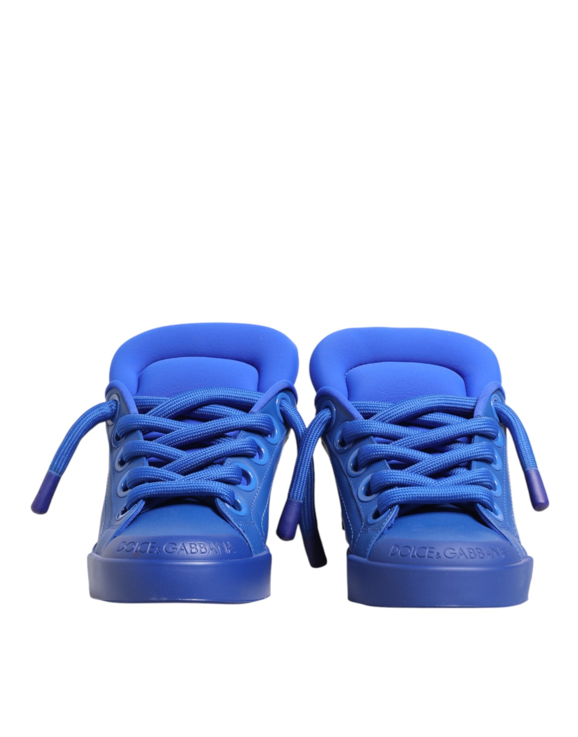 DOLCE & GABBANA sportiniai batai