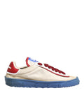 DOLCE & GABBANA sportiniai batai