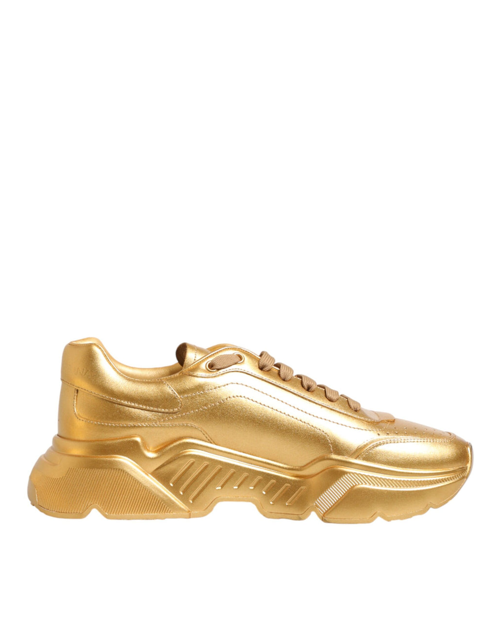 DOLCE & GABBANA sportiniai batai
