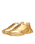 DOLCE & GABBANA sportiniai batai