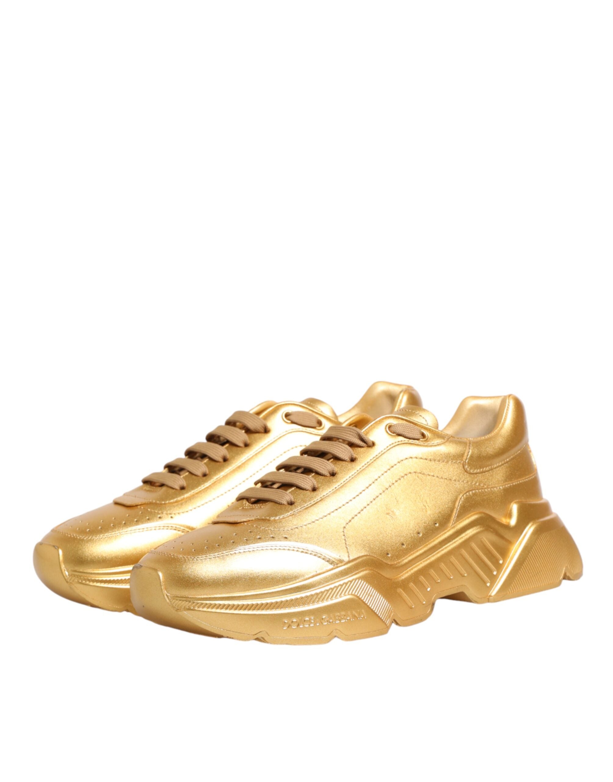 DOLCE & GABBANA sportiniai batai