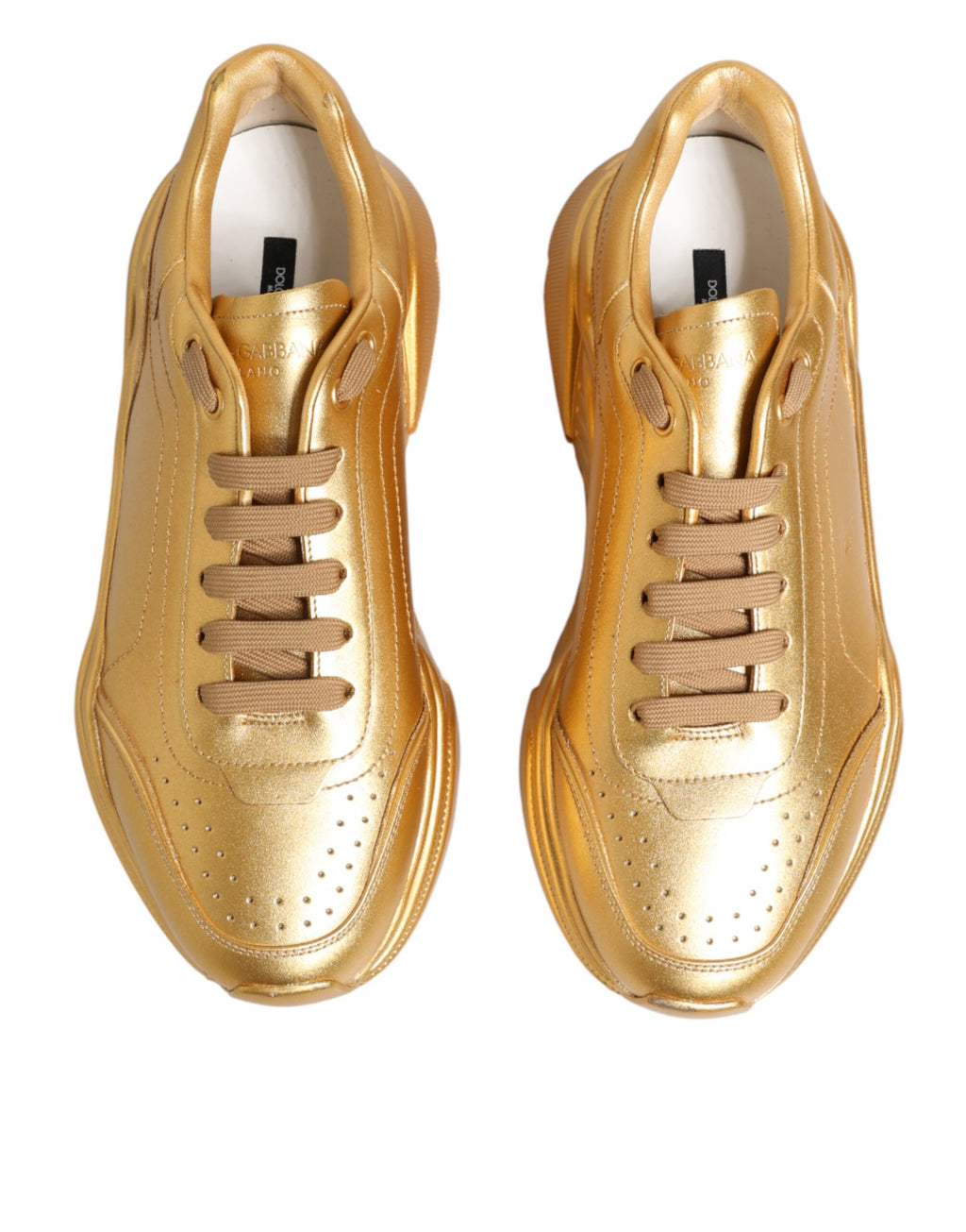 DOLCE & GABBANA sportiniai batai