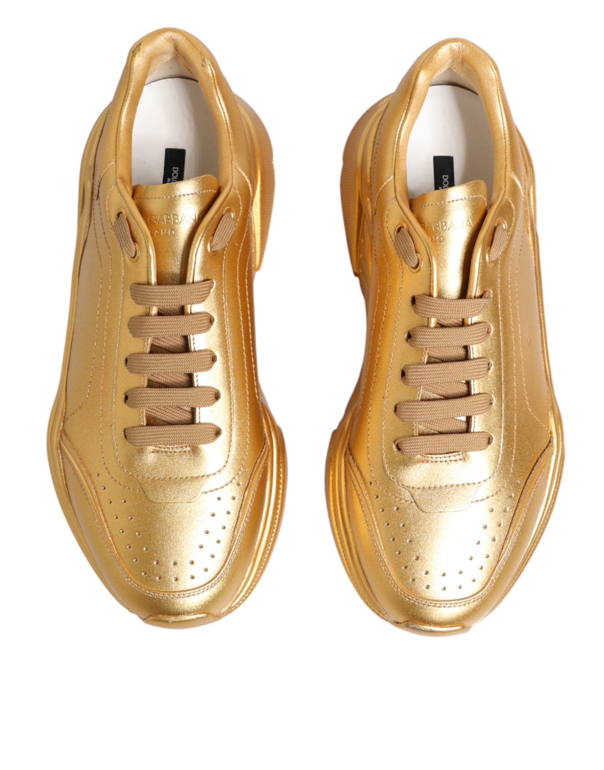 DOLCE & GABBANA sportiniai batai