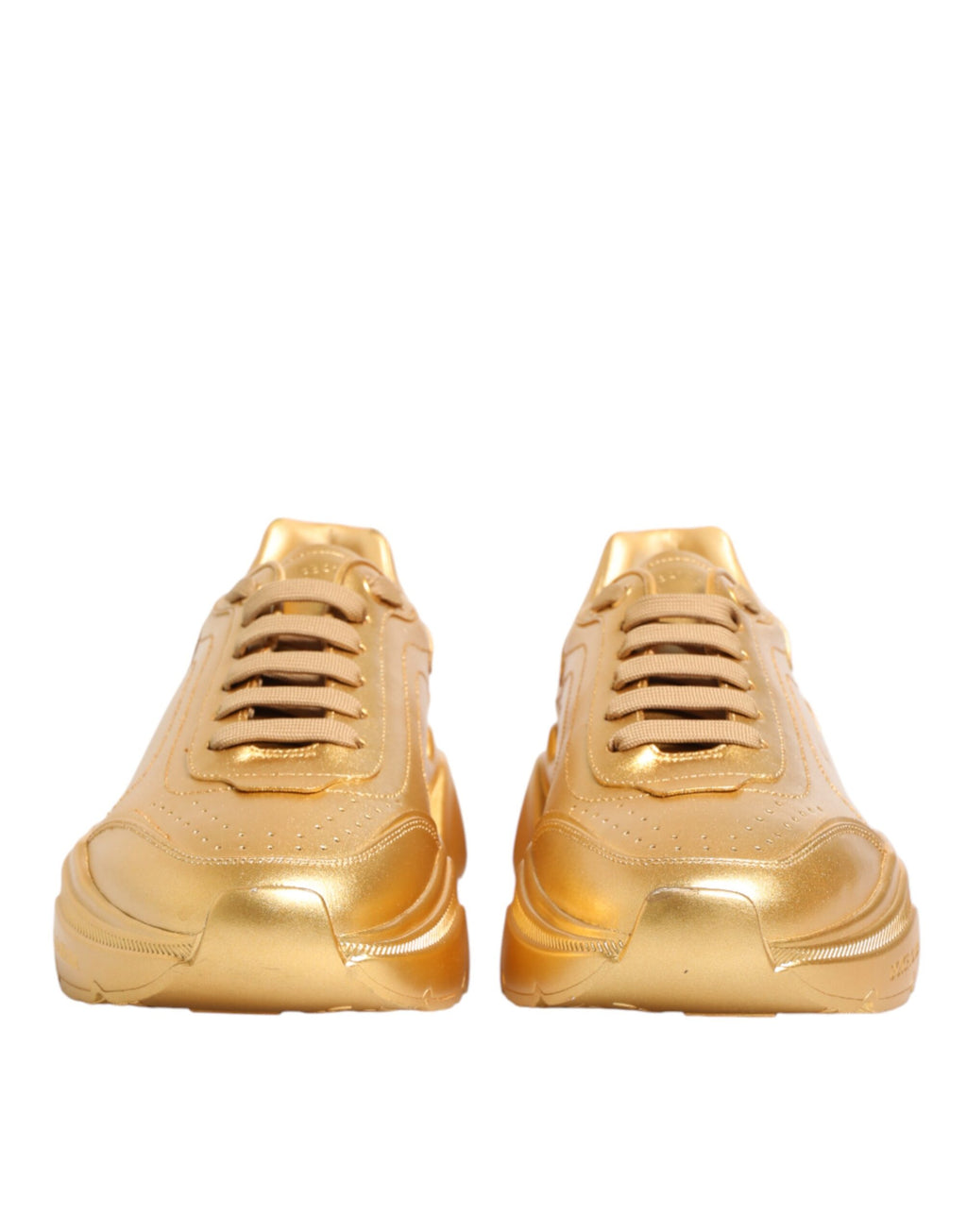 DOLCE & GABBANA sportiniai batai