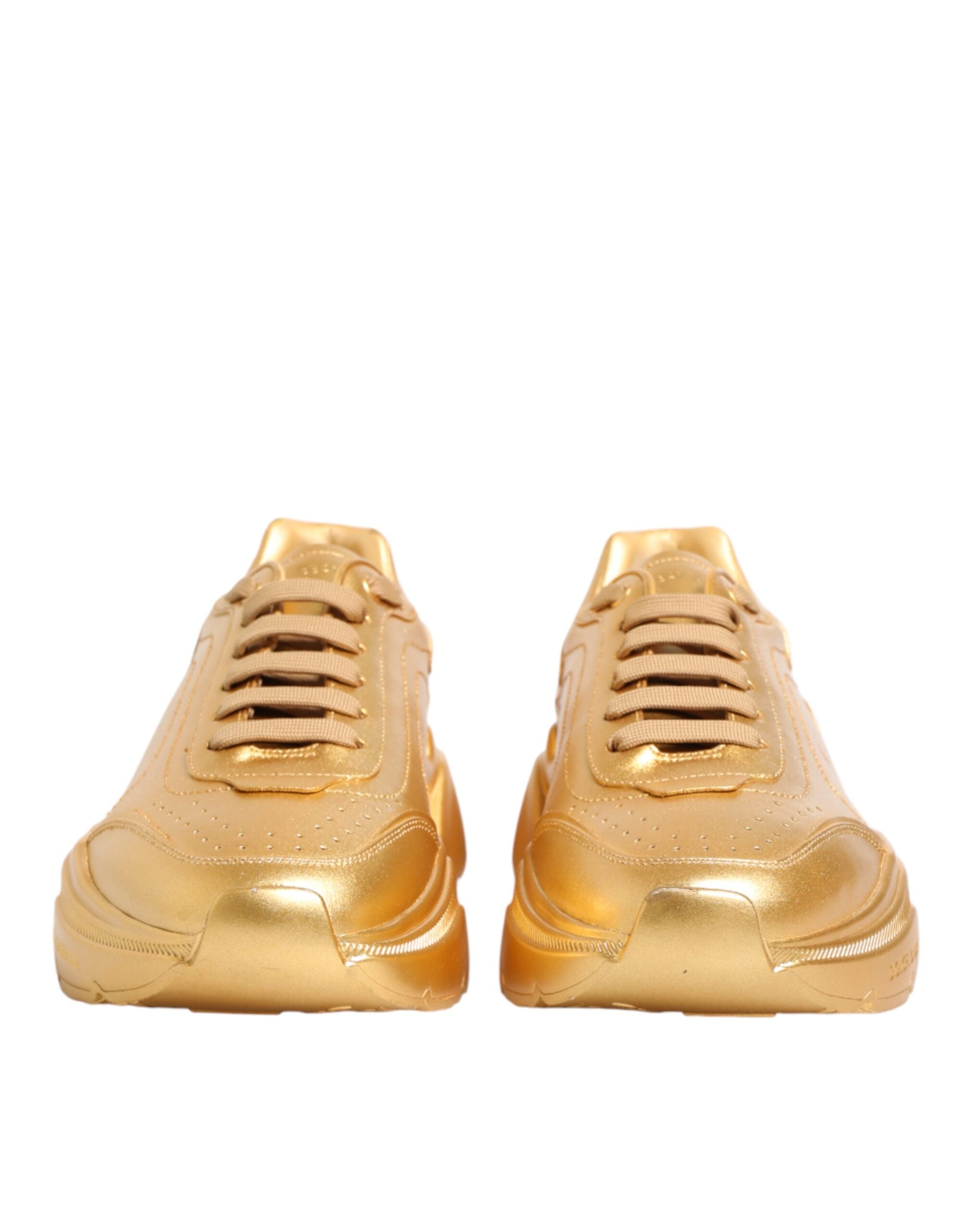 DOLCE & GABBANA sportiniai batai