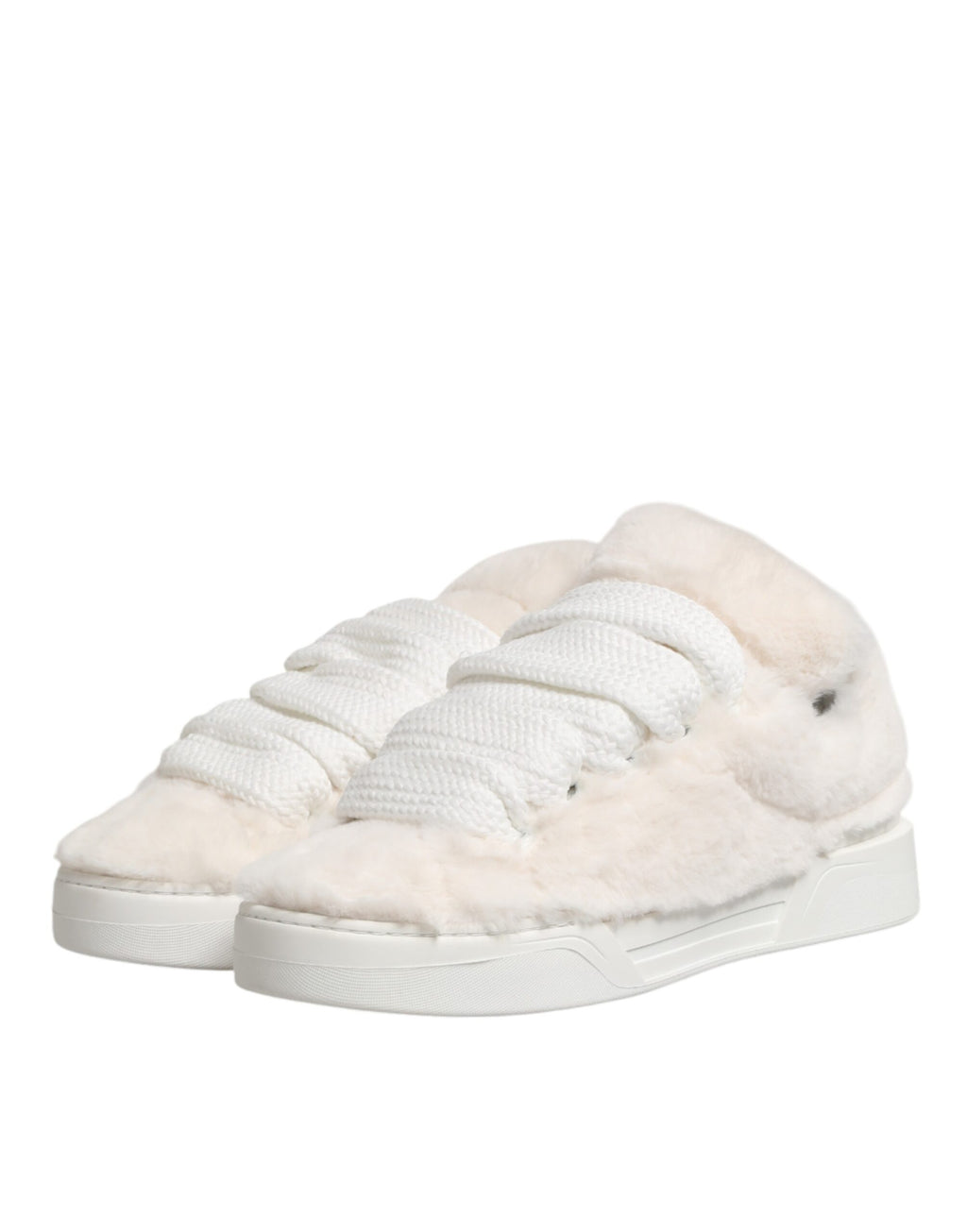 DOLCE & GABBANA sportiniai batai