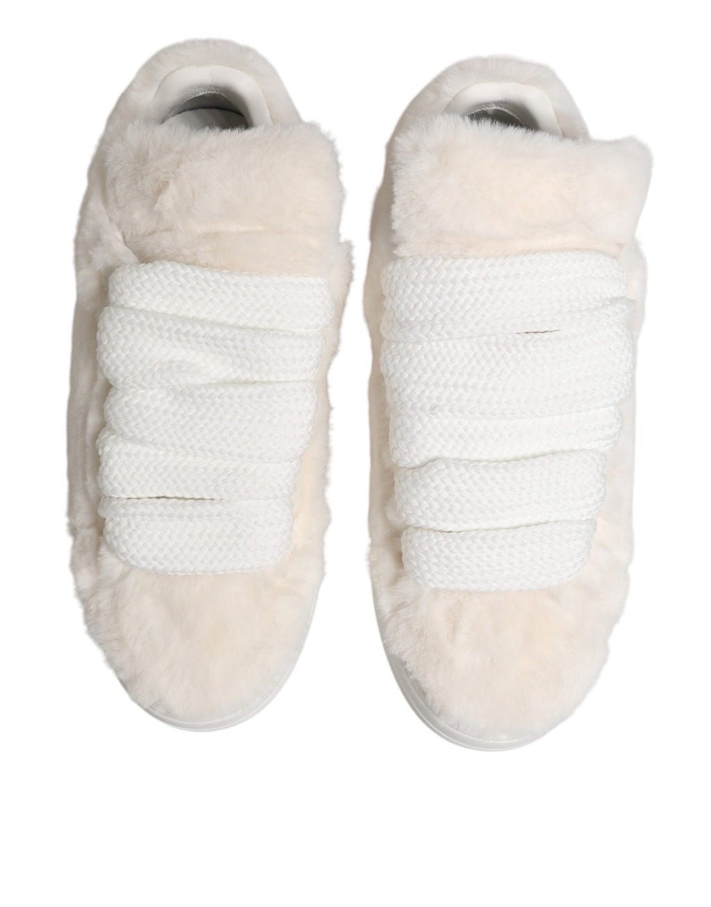 DOLCE & GABBANA sportiniai batai