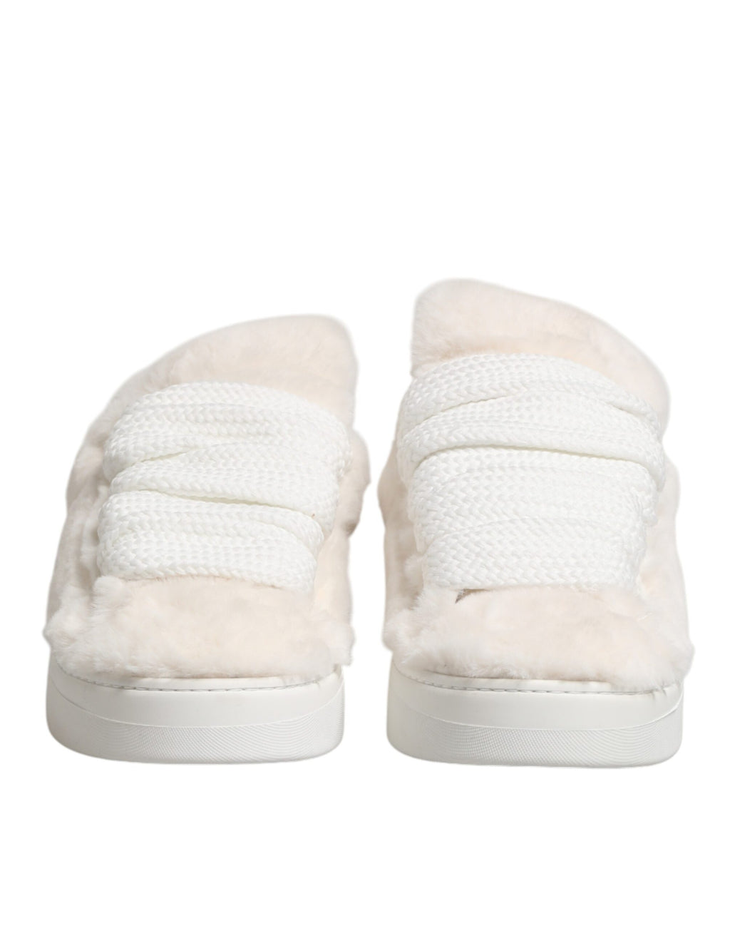 DOLCE & GABBANA sportiniai batai