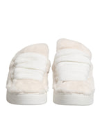 DOLCE & GABBANA sportiniai batai