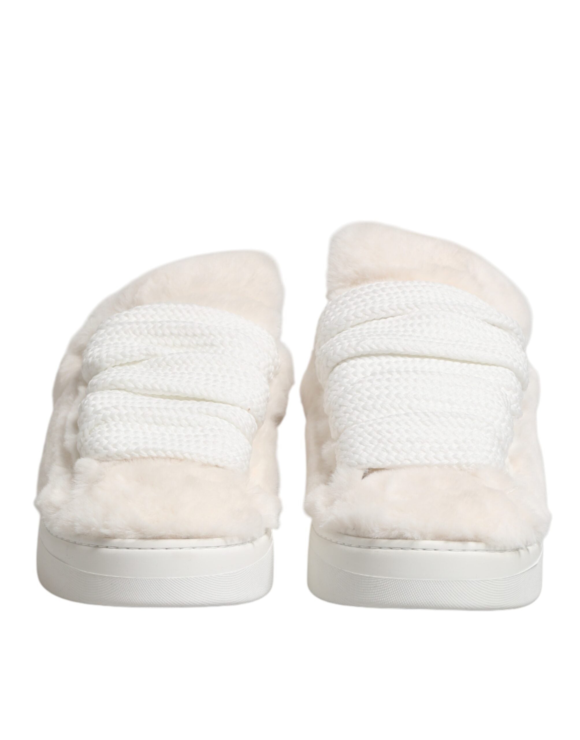 DOLCE & GABBANA sportiniai batai