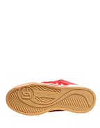 DOLCE & GABBANA sportiniai batai