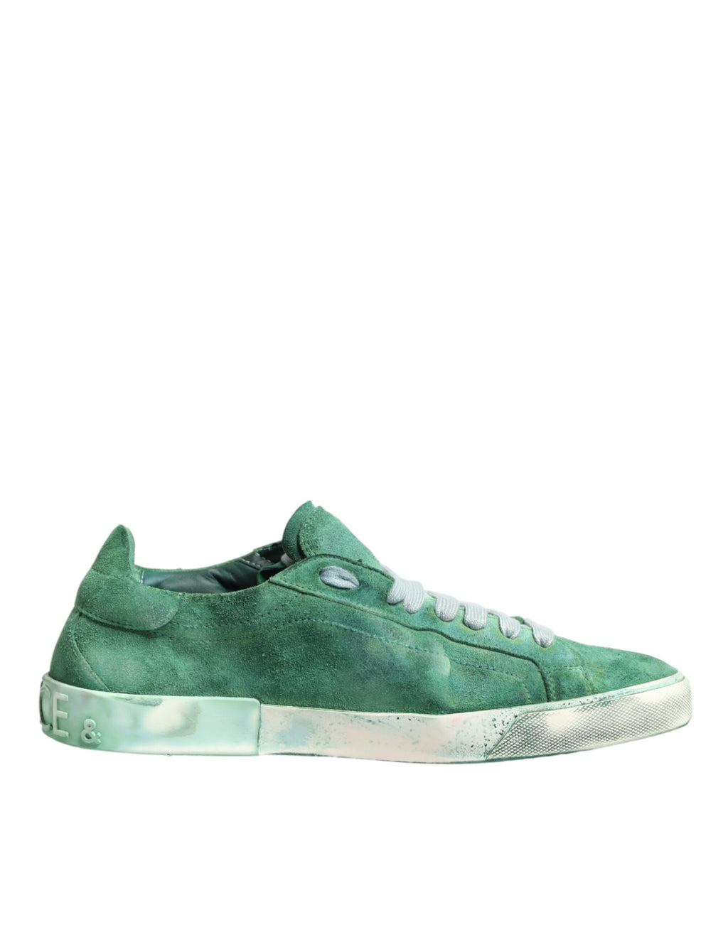 DOLCE & GABBANA sportiniai batai