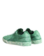 DOLCE & GABBANA sportiniai batai