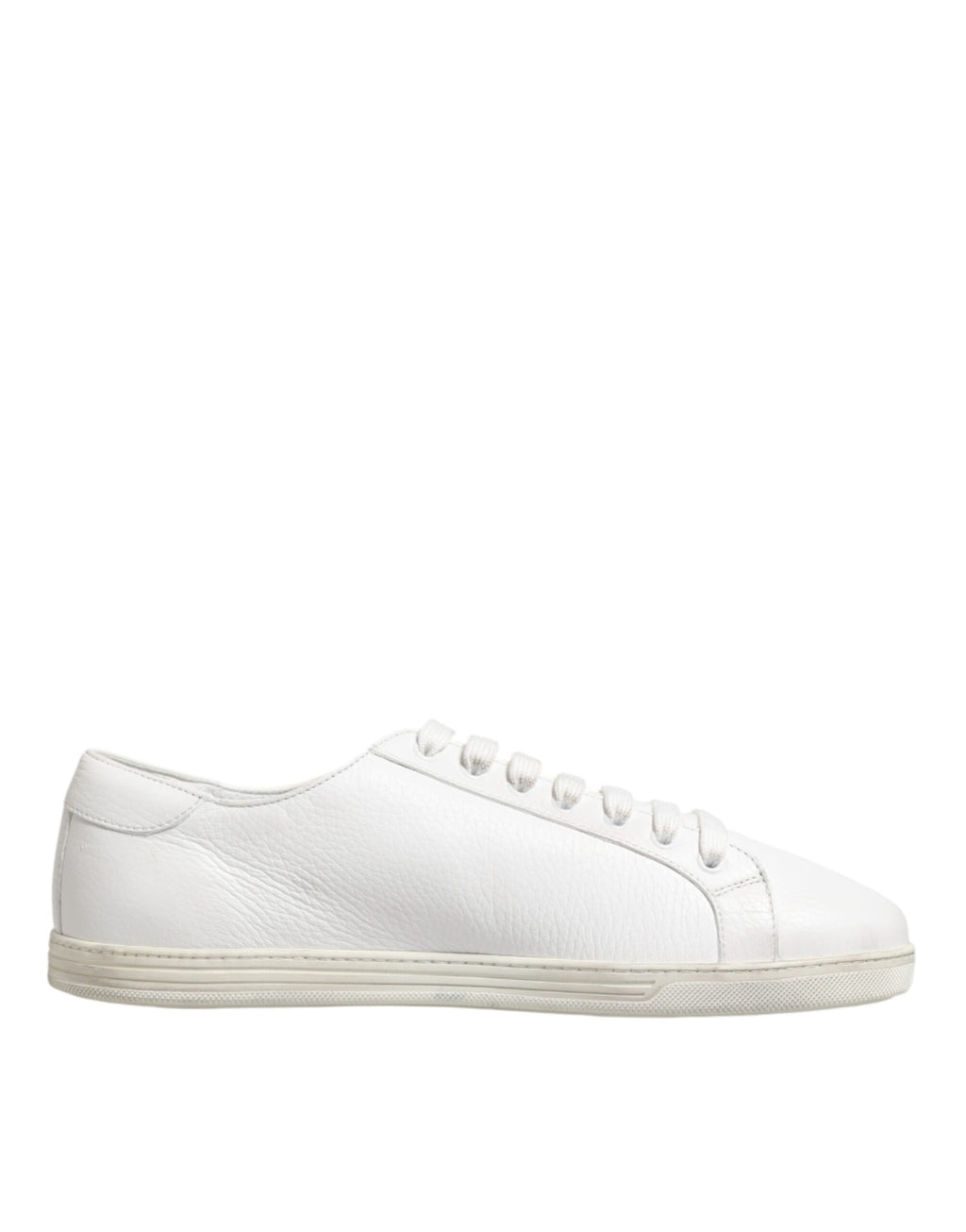 DOLCE & GABBANA sportiniai batai